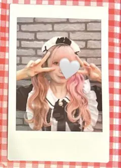 2026年最新】いぎなり東北産 チェキの人気アイテム - メルカリ