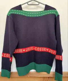 Item thumbnail for item 5a8e5795-d531-444f-b814-68d86586035f