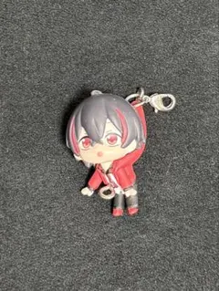 2025年最新】カラフルピーチ ゆあん ラバーマスコットの人気アイテム