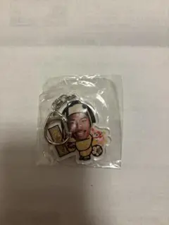 三國ケネディエブス 名古屋グランパス マツケン ガチャ