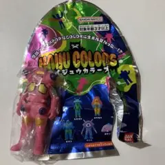 2026年最新】kaijuの人気アイテム - メルカリ