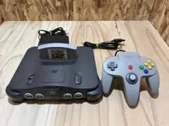 Item thumbnail for item b27ddb66-58df-4e71-80c8-3912ec9fe39d