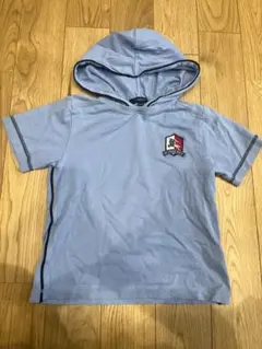 Item thumbnail for item 269eb4d6-df32-4a92-b56c-44e8f78d8c84