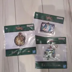 Item thumbnail for item dca83071-a64e-47d2-9f67-f320f4dd87fc