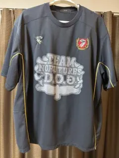 2026年最新】amnjx soccerの人気アイテム - メルカリ