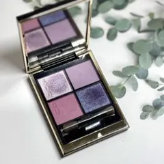 2025年最新】suqqu 137 花纏の人気アイテム - メルカリ