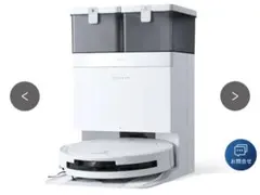 H27KZ10c 新品未使用 ORIONSTAR AI 配膳ロボット 飲食店 | Mercari