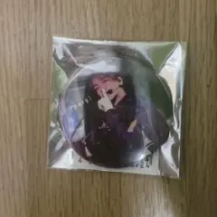 2025年最新】志麻 シクレ 2024の人気アイテム - メルカリ