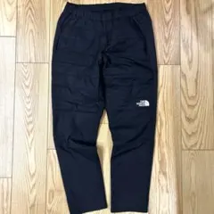 THE NORTH FACE ハイブリッドテックエアーインサレーションパンツ