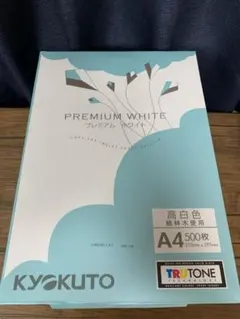 Item thumbnail for item 0909319f-a075-4600-adbd-88eef5323887