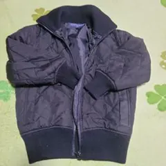 子供服　アウター
