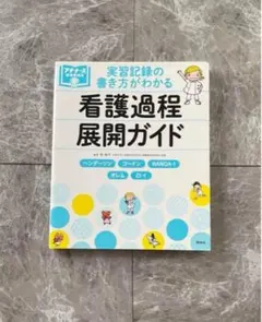 Item thumbnail for item 198bd7bb-9f88-4ec5-9c0c-06d33edffc2f