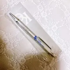 遊戯王DM 海馬コーポレーション ボールペン