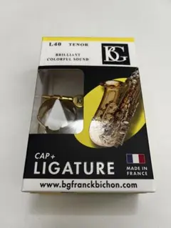 Item thumbnail for item dd90d41e-4913-4ff0-9370-28d2c7c535e9