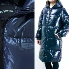 Item thumbnail for item 40d0ba30-46dc-4d7c-9137-82de12cd87f0