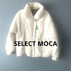 moca