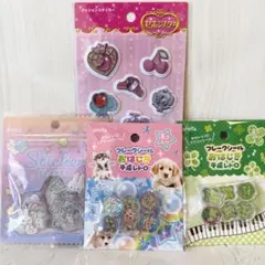 Item thumbnail for item d0668916-c28d-4fc3-ad85-40d2c563528e