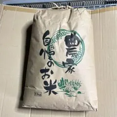 令和7年愛知県産 あいちのかおり【精米20kg】送料込み精米 内容量20㎏ 楽天市場】愛知県産あいちのかおり 20kg（5kg×4) 令和7年産工場直送 お