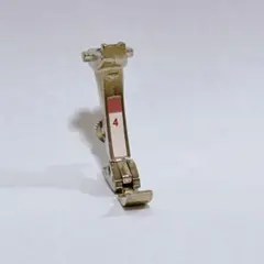 Item thumbnail for item a258b0ab-ceff-4afc-bd3d-cc1c7add2b2d