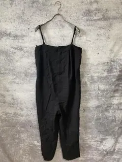 2026年最新】ベアトップオールインワンの人気アイテム - メルカリ