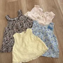 紗彩様 リクエスト 2点 まとめ商品