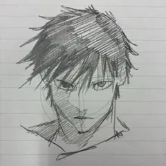 金色のガッシュベル　アニメ制作資料 65枚 金色のガッシュベル アニメ制作資料 65枚 - メルカリ