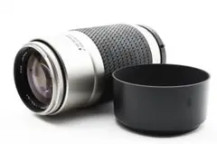 2025年最新】Tokina 100-300mmの人気アイテム - メルカリ