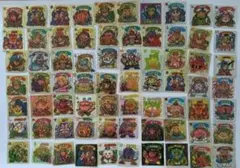 Item thumbnail for item a5b7e328-29db-4c5e-84c8-b1c20c6ca185