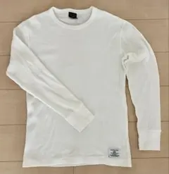 サーマル Tシャツ