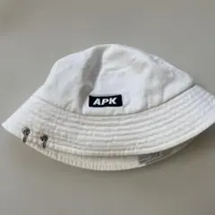 アナップキッズ 帽子