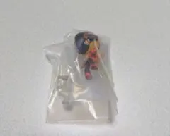 ポケモン　ガシャっとコレクト04 カルボウ