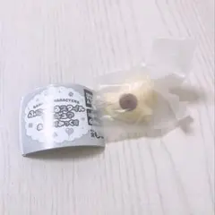 【サンリオ】ふにゅまるスタイルフィギュアまったりみっくす ポムポムプリン