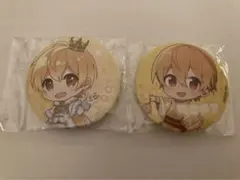 すとぷり るぅとくん 缶バッジ