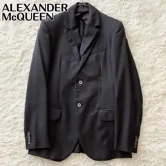 2025年最新】alexander mcqueen 本人期の人気アイテム - メルカリ