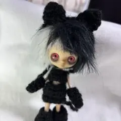 2026年最新】カスタムプチブライスの人気アイテム - メルカリ