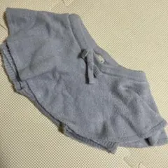 petit main スカートキュロット