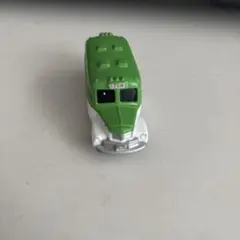 メルカリ