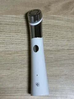 medicube 美顔器 ミニ 本体 充電ケーブル付き - メルカリ