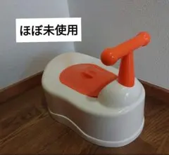 Item thumbnail for item 6cf0ad74-8269-4303-b988-09eb375d52ee