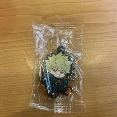 Item thumbnail for item 3228ae6c-8b6f-4c6b-8c84-bae17d28306a