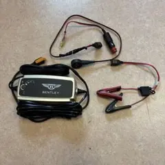 2026年最新】フェラーリ バッテリーチャージャーの人気アイテム - メルカリ