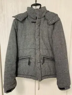 アーバンリサーチ ダウンコート Mサイズ