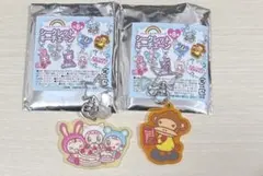 Item thumbnail for item 224f82cb-4f09-4b04-b4dc-febf73ac8970