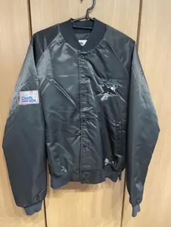 2025年最新】chalk line スタジャンの人気アイテム - メルカリ