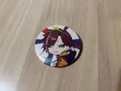 2026年最新】CR 缶バッジ きなこの人気アイテム - メルカリ