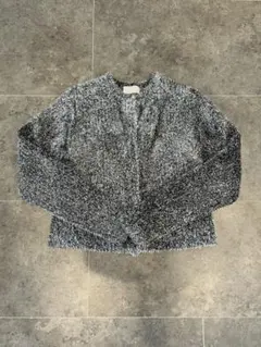 ガリャルダガランテ