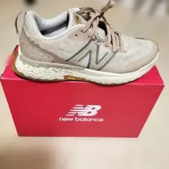 frmスニーカー 26cm - メルカリ