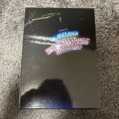 mr.children スーパーマーケットファンタジードームツアー　B2ポスター mr.children スーパーマーケットファンタジードームツアー B2ポスター