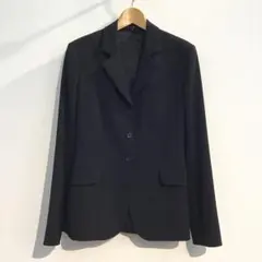 2026年最新】theory テーラードジャケットの人気アイテム - メルカリ