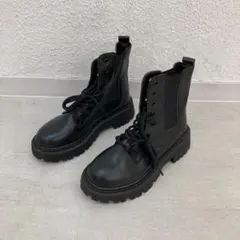 Item thumbnail for item 83702b7b-fdbb-4f50-aaa7-be89e7c88927